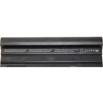 BTI Products