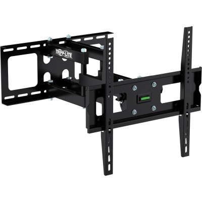 Tripp-Lite Power Device