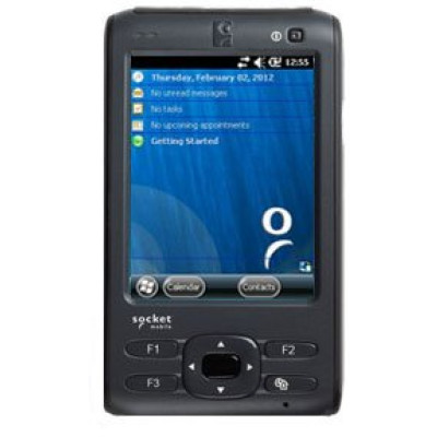 Socket Mobile Mobile Computer