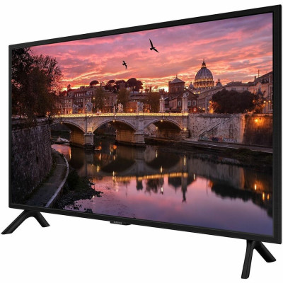 Samsung Digital Signage Display