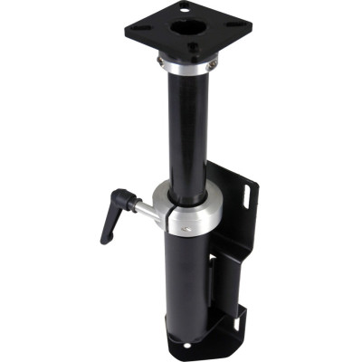 Havis Spare Parts