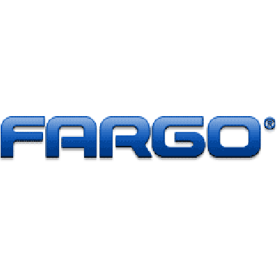 Fargo ID Card Ribbon