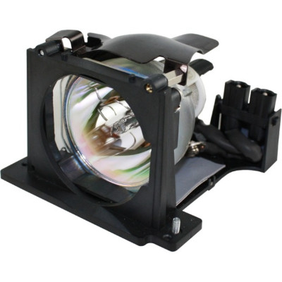 BTI Products