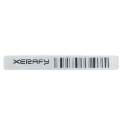 Xerafy RFID Tag