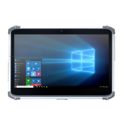 DT Research Tablet