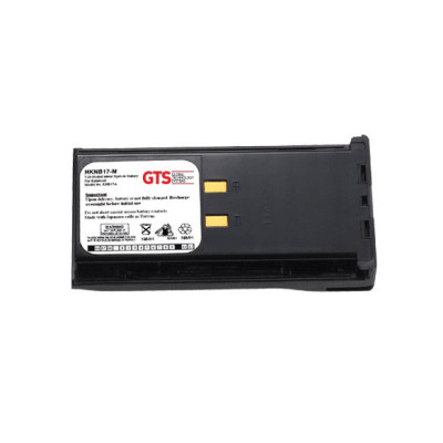 Honeywell Spare Parts