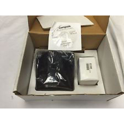 Compsee Docks and Cradles