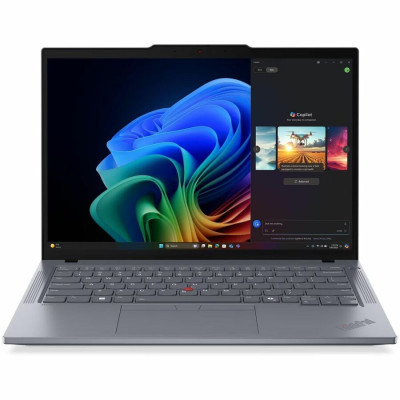 Lenovo Laptop