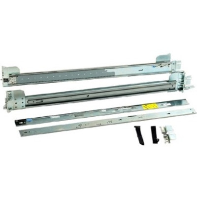 Dell Mounting Hardware and Stands