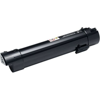 Dell Toner