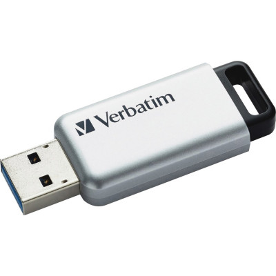 Verbatim Accessory
