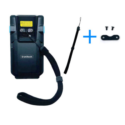 Unitech Carrying and Protective Accessories