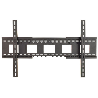 AVTEQ Products