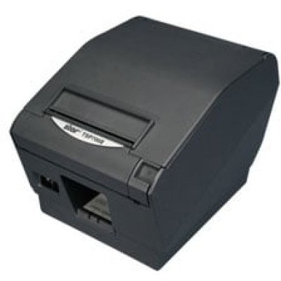 Star Receipt Printer