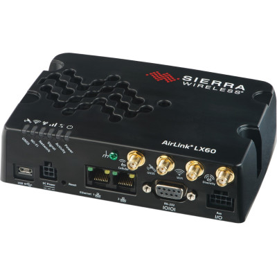 Sierra Wireless Wireless Router