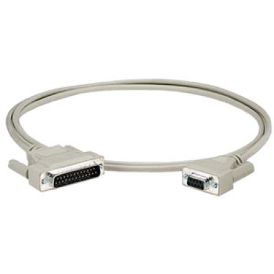 Citizen Receipt Printer Accessory