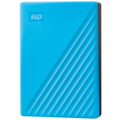 Western Digital Drive
