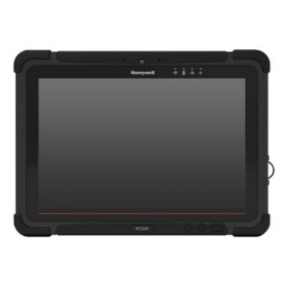 Honeywell Tablet