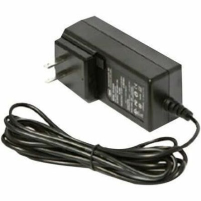 rf IDEAS Power Device
