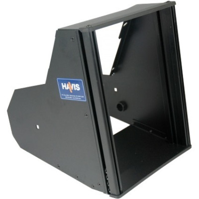 Havis Spare Parts