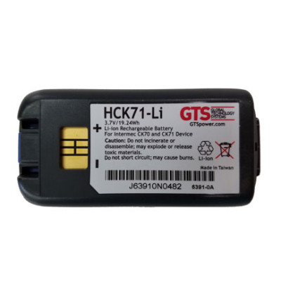 Global Technology Systems Accessory