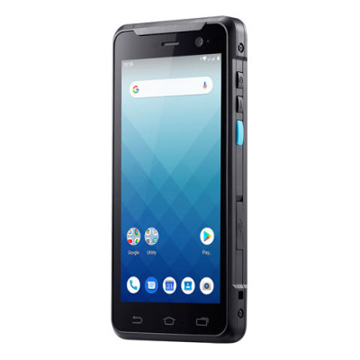 Unitech Mobile Computer