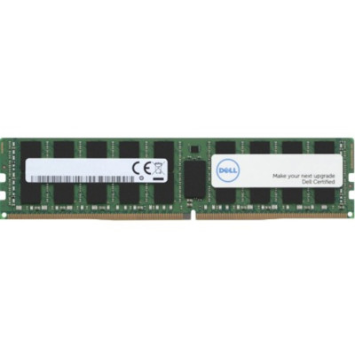 Dell Accessory