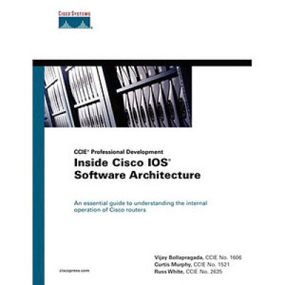 Cisco Service Contract
