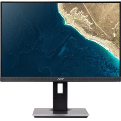 Acer Monitor