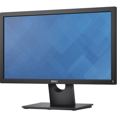 Dell Monitor