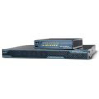 Cisco Data Networking