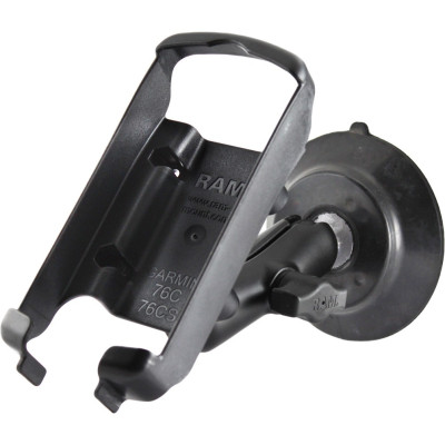 RAM Mount Products