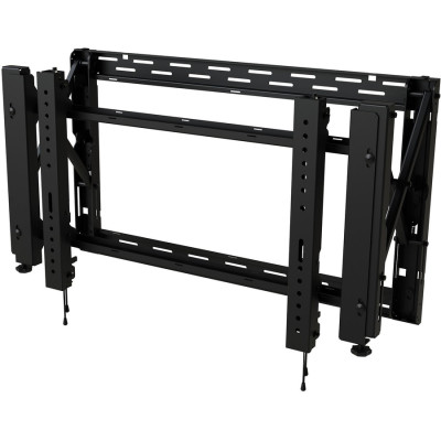 Peerless-AV Accessory
