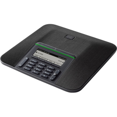 Cisco Desk Phone
