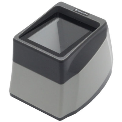 Newland Barcode Scanner