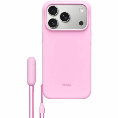 Apple Carrying and Protective Accessories