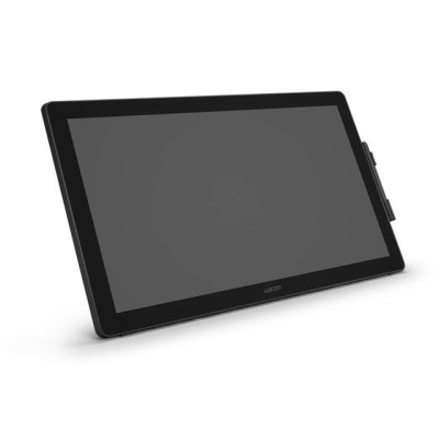 Wacom Signature Pad