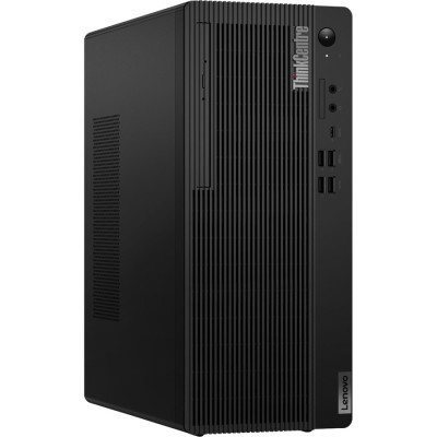 Lenovo Desktop PC