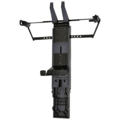 Ergotron Mounting Hardware and Stands