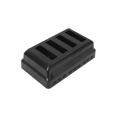 Point Mobile Docks and Cradles