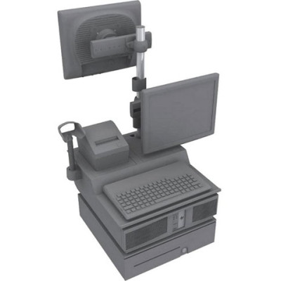 HP Products