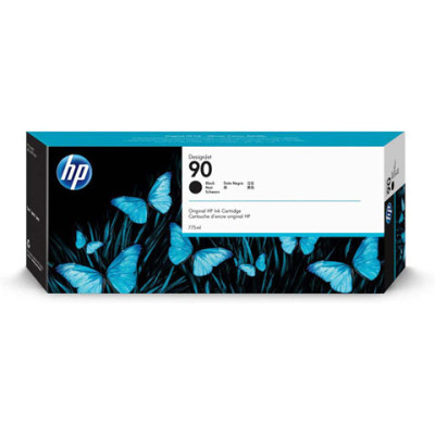 HP InkJet Cartridge