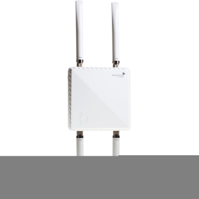 Aerohive Wireless Access Points