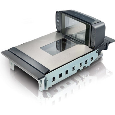 DataLogic Barcode Scanner