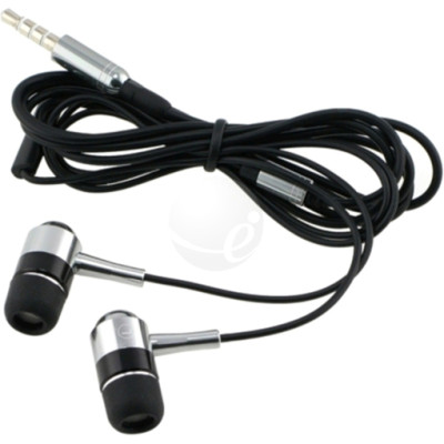 Cables To Go Products