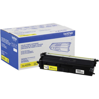 Brother Toner
