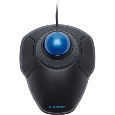 Kensington Computer Mice