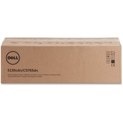 Dell Accessory