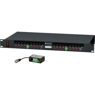 Altronix Power Device