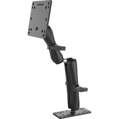 RAM Mount Products
